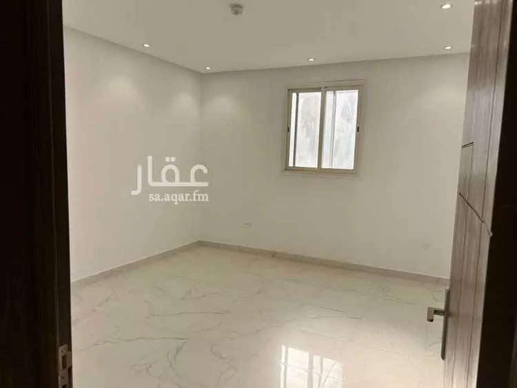 شقة للبيع في شارع طياش, حي عكاظ, مدينة الرياض, منطقة الرياض صورة 5