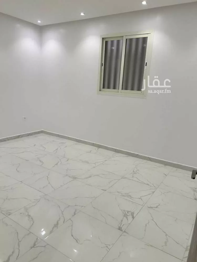 شقة للبيع في شارع طياش, حي عكاظ, مدينة الرياض, منطقة الرياض
