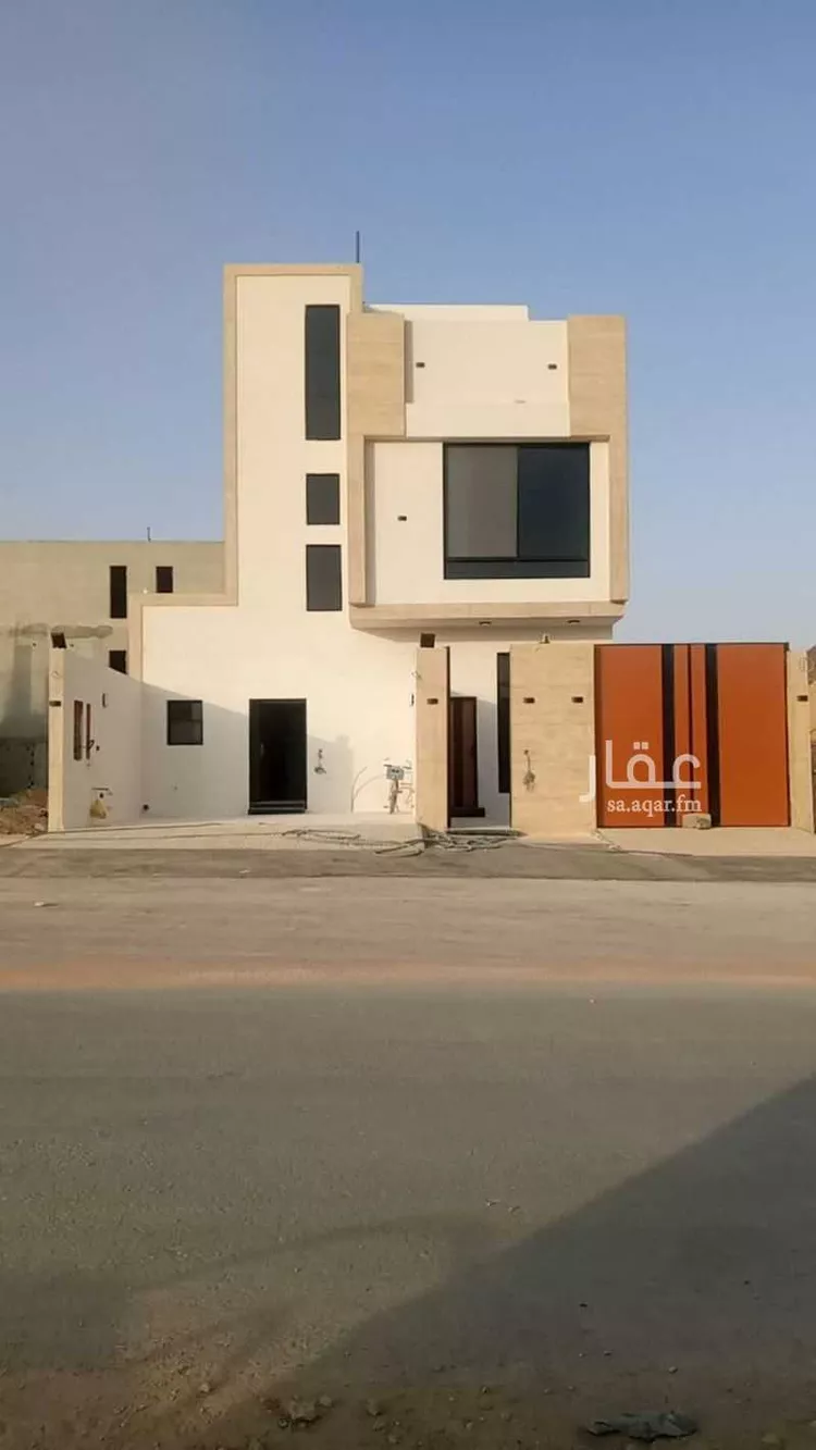 دور للبيع في حي النرجس, مدينة الرياض, منطقة الرياض