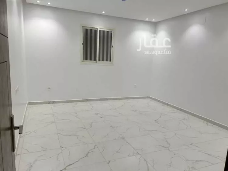 شقة للبيع في شارع طياش, حي عكاظ, مدينة الرياض, منطقة الرياض صورة 3