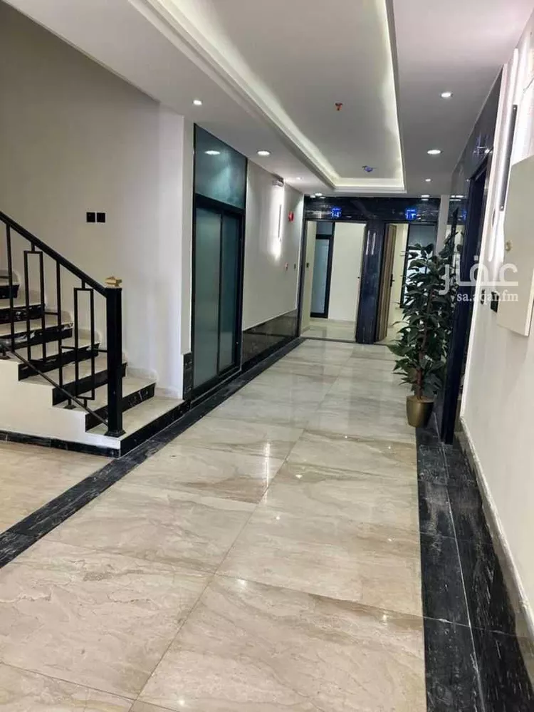شقة للبيع في شارع طياش, حي عكاظ, مدينة الرياض, منطقة الرياض صورة 2