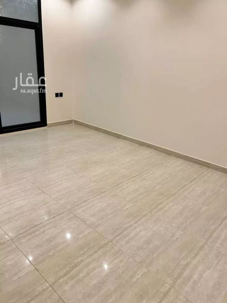 شقة للبيع في شارع طياش, حي عكاظ, مدينة الرياض, منطقة الرياض 12