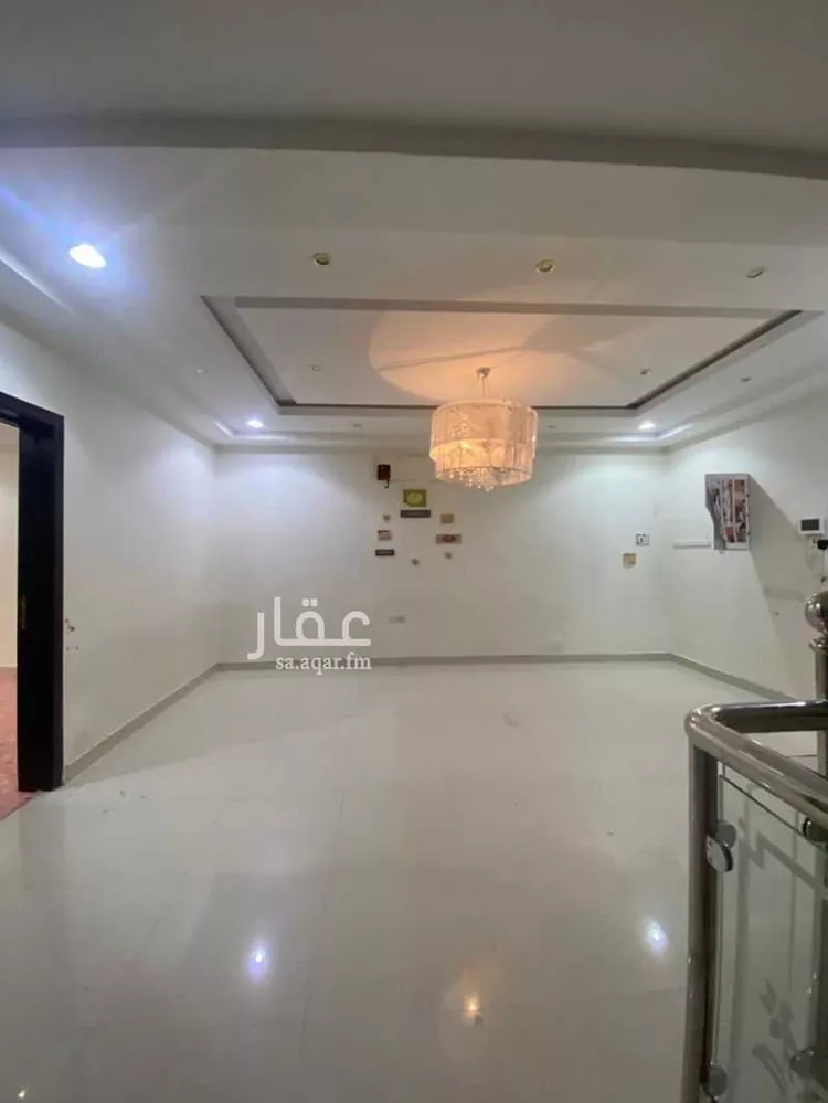 فيلا للبيع في شارع ممر16, حي ظهرة لبن, مدينة الرياض, منطقة الرياض 9