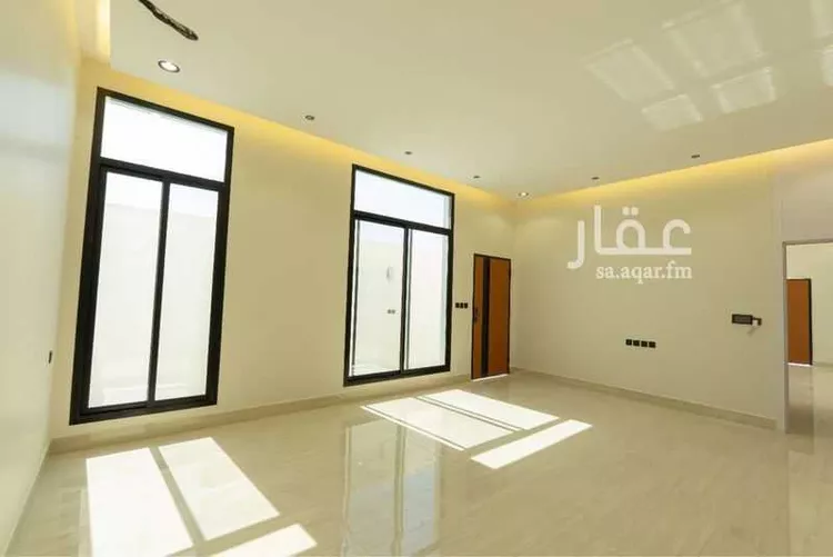 شقة للبيع في حي النرجس, مدينة الرياض, منطقة الرياض صورة 5