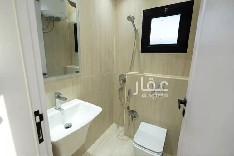 دور للبيع في حي النرجس, مدينة الرياض, منطقة الرياض صورة 5