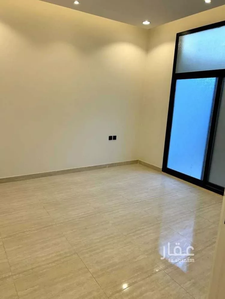 شقة للبيع في شارع طياش, حي عكاظ, مدينة الرياض, منطقة الرياض 10
