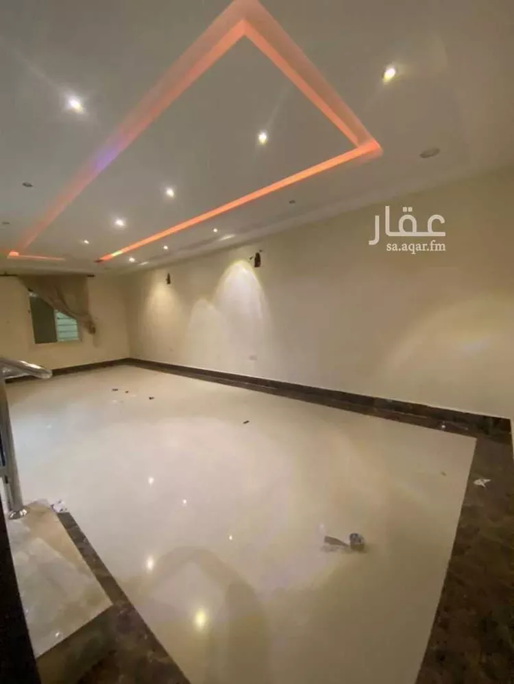 فيلا للبيع في شارع ممر16, حي ظهرة لبن, مدينة الرياض, منطقة الرياض 10