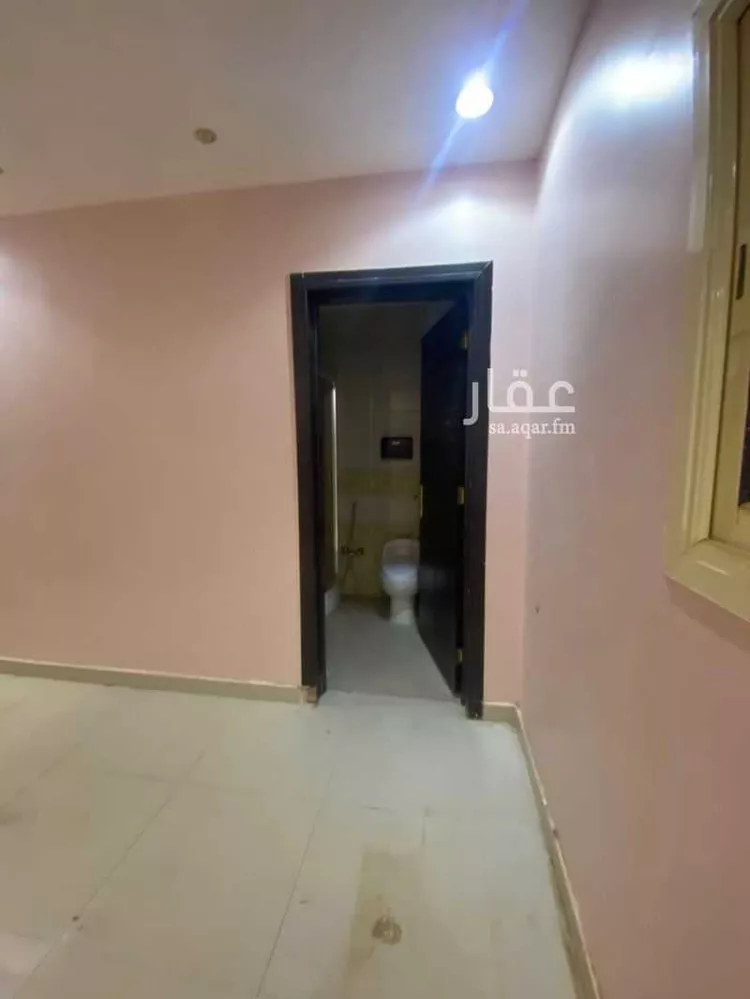 فيلا للبيع في شارع ممر16, حي ظهرة لبن, مدينة الرياض, منطقة الرياض 20