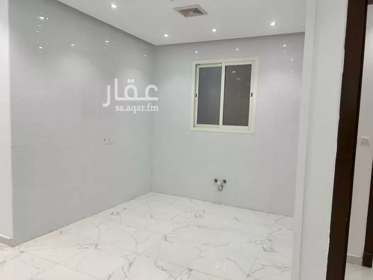 شقة للبيع في شارع طياش, حي عكاظ, مدينة الرياض, منطقة الرياض صورة 5