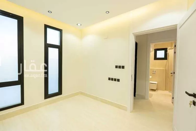 دور للبيع في حي النرجس, مدينة الرياض, منطقة الرياض صورة 4