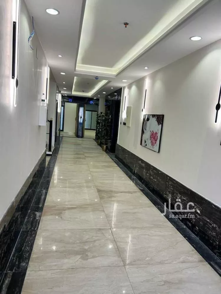 شقة للبيع في شارع طياش, حي عكاظ, مدينة الرياض, منطقة الرياض 7