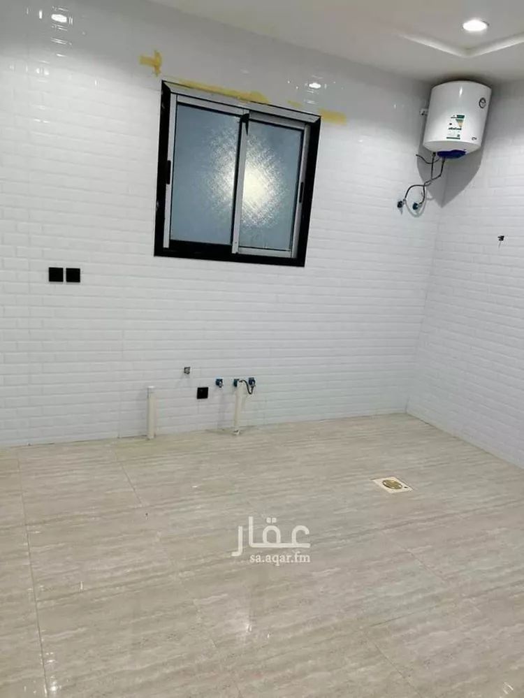 شقة للبيع في شارع طياش, حي عكاظ, مدينة الرياض, منطقة الرياض 13