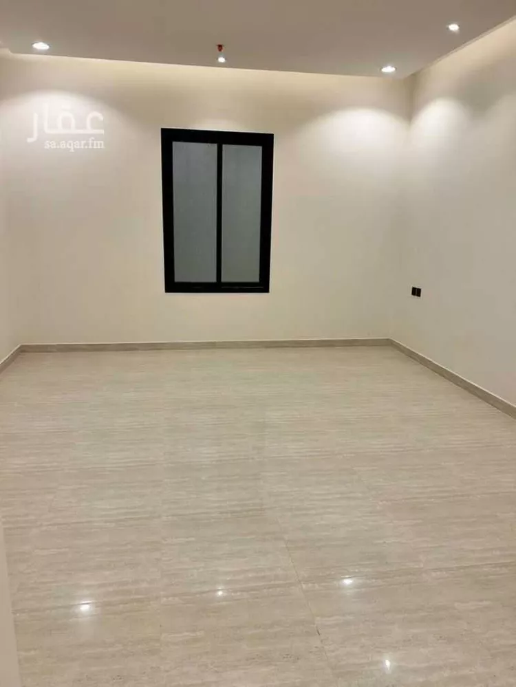 شقة للبيع في شارع طياش, حي عكاظ, مدينة الرياض, منطقة الرياض 6