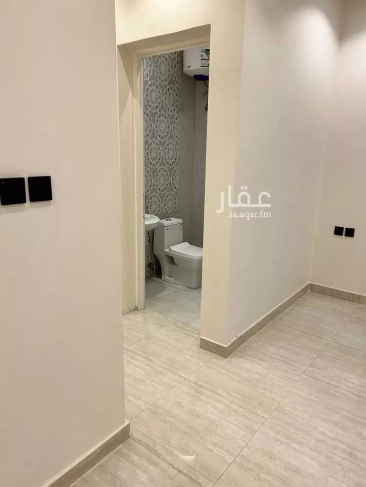 شقة للبيع في شارع طياش, حي عكاظ, مدينة الرياض, منطقة الرياض 14