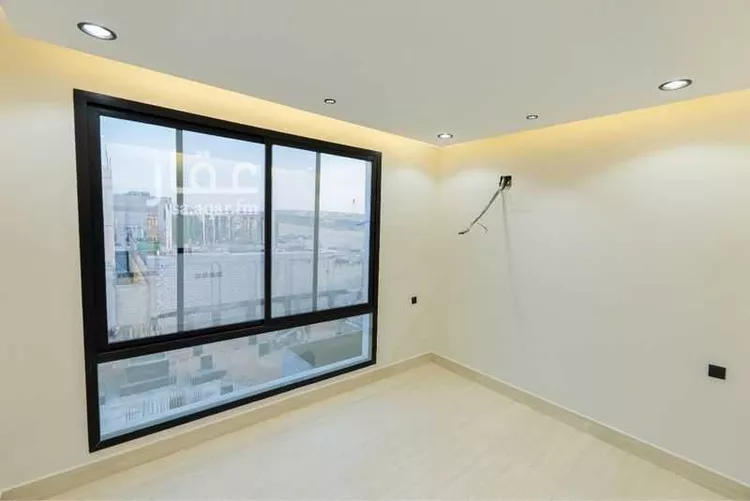 دور للبيع في حي النرجس, مدينة الرياض, منطقة الرياض صورة 5