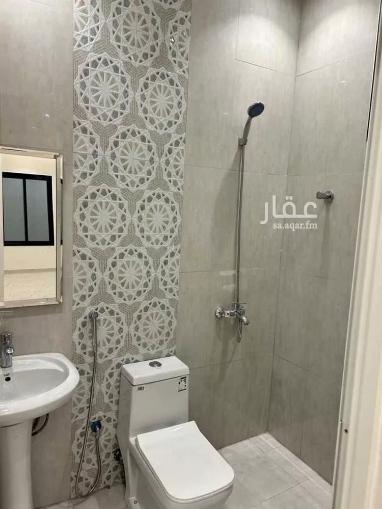 شقة للبيع في شارع طياش, حي عكاظ, مدينة الرياض, منطقة الرياض 15