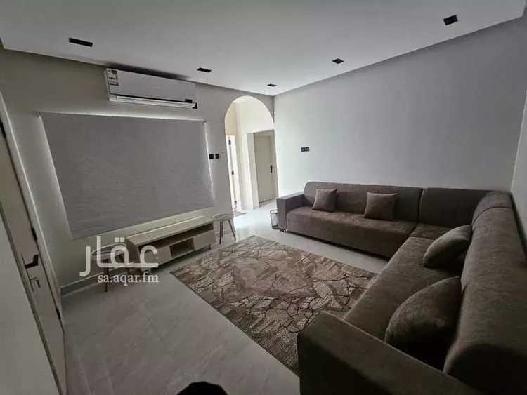شقة للإيجار في شارع الامير ثامر بن عبدالعزيز ، حي الحفيرة ، الهفوف‎ ، الاحساء صورة 3