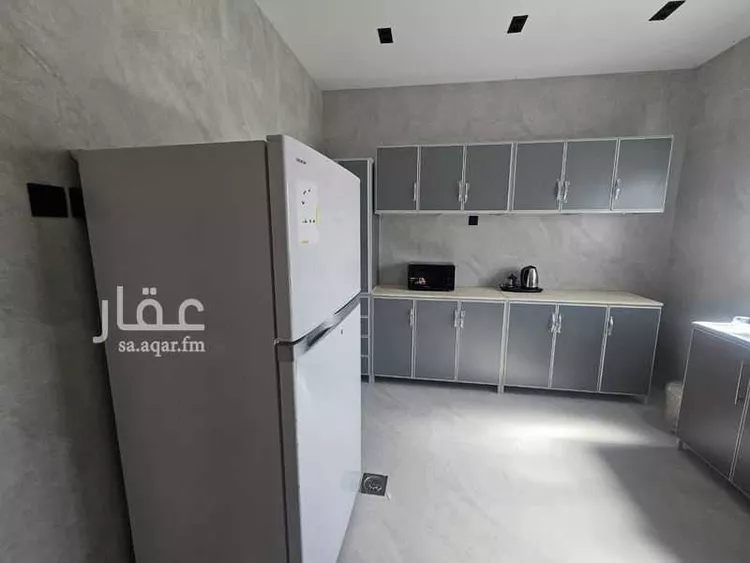 شقة للإيجار في شارع الامير ثامر بن عبدالعزيز ، حي الحفيرة ، الهفوف‎ ، الاحساء صورة 2