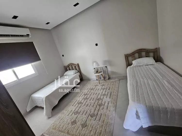 شقة للإيجار في شارع الامير ثامر بن عبدالعزيز, حي الحفيرة, مدينة الاحساء, المنطقة الشرقية 7