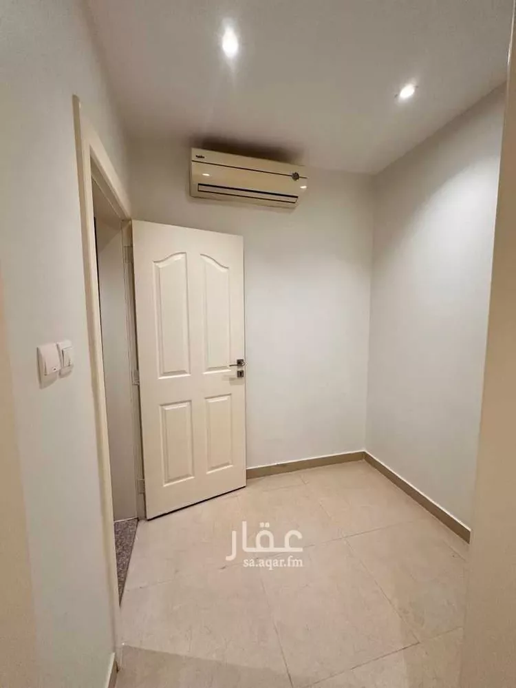 شقة للبيع في شارع الشهاده, مدينة الظهران, المنطقة الشرقية صورة 3
