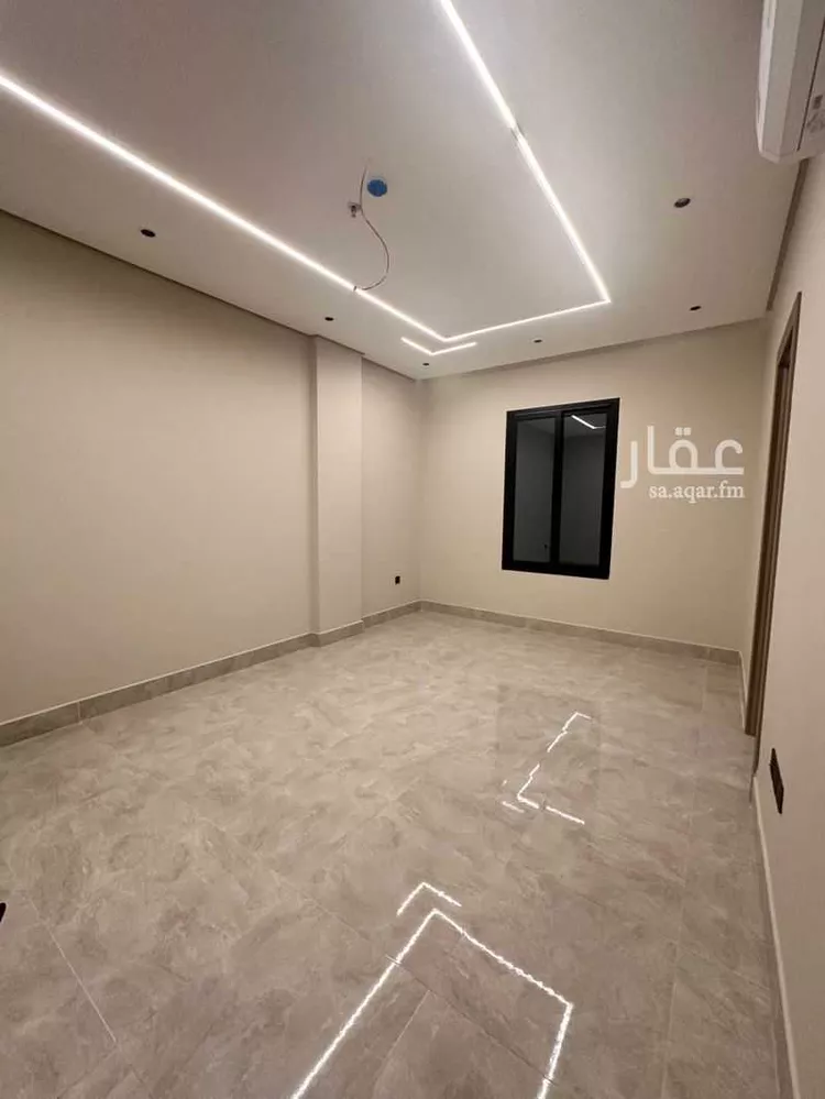 شقة للإيجار في شارع العطايف, حي الحمراء, مدينة الخبر, المنطقة الشرقية