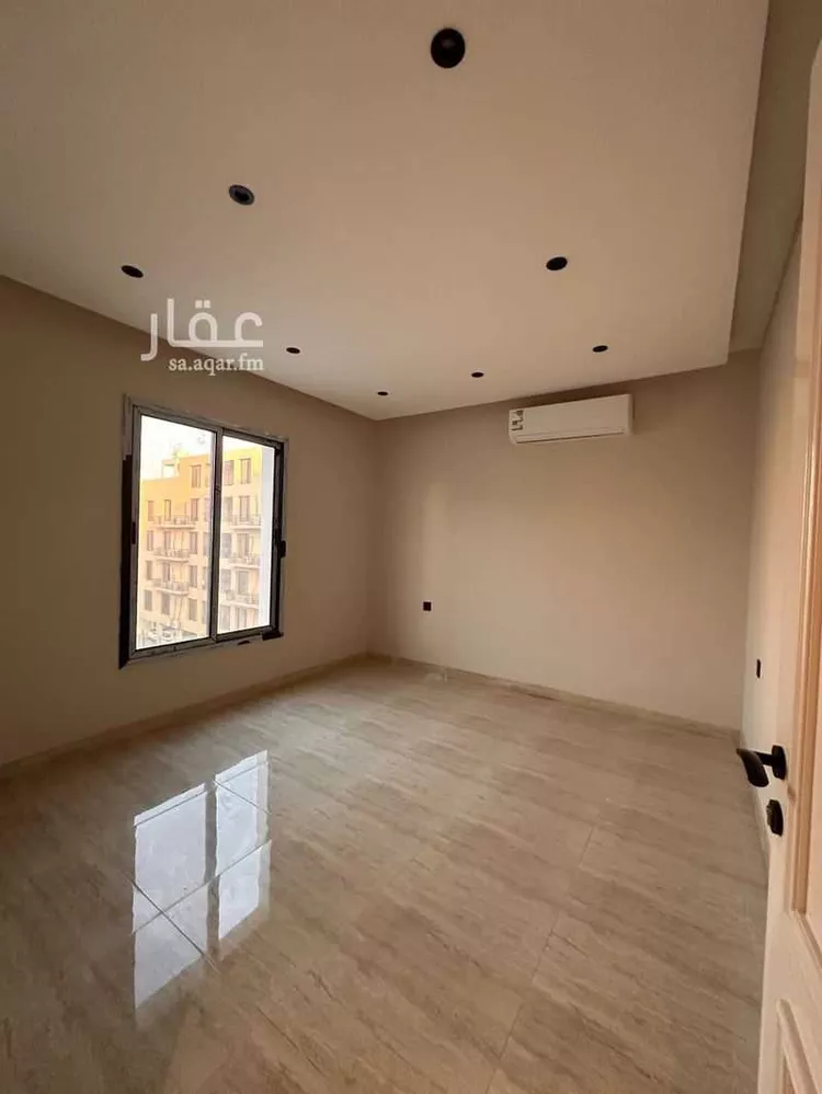 شقة للإيجار في شارع العطايف, حي الحمراء, مدينة الخبر, المنطقة الشرقية صورة 4