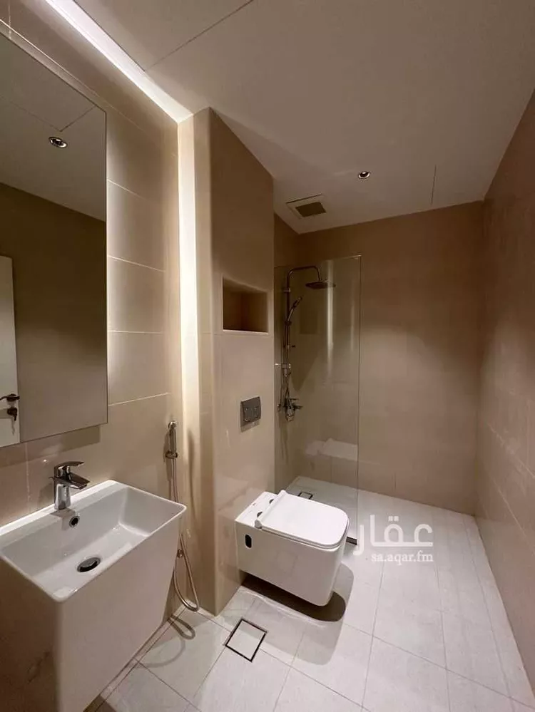 شقة للبيع في شارع 20ب, حي الجامعة, مدينة الظهران, المنطقة الشرقية صورة 5