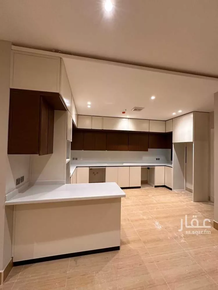 شقة للإيجار في حي الحمراء, مدينة الخبر, المنطقة الشرقية صورة 3