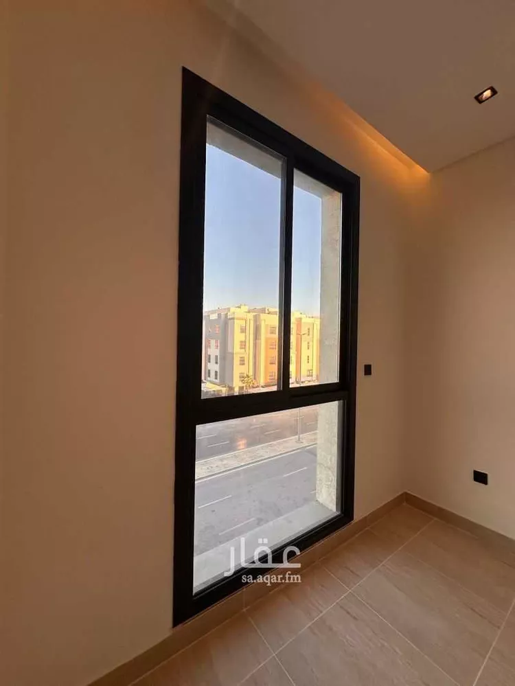 شقة للإيجار في شارع سفيان بن النضر, حي الحمراء, مدينة الخبر, المنطقة الشرقية صورة 3