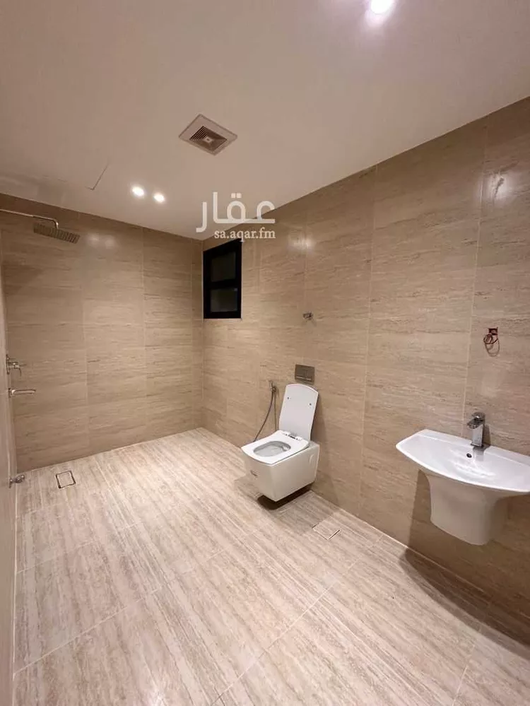 شقة للإيجار في حي الحمراء, مدينة الخبر, المنطقة الشرقية صورة 5