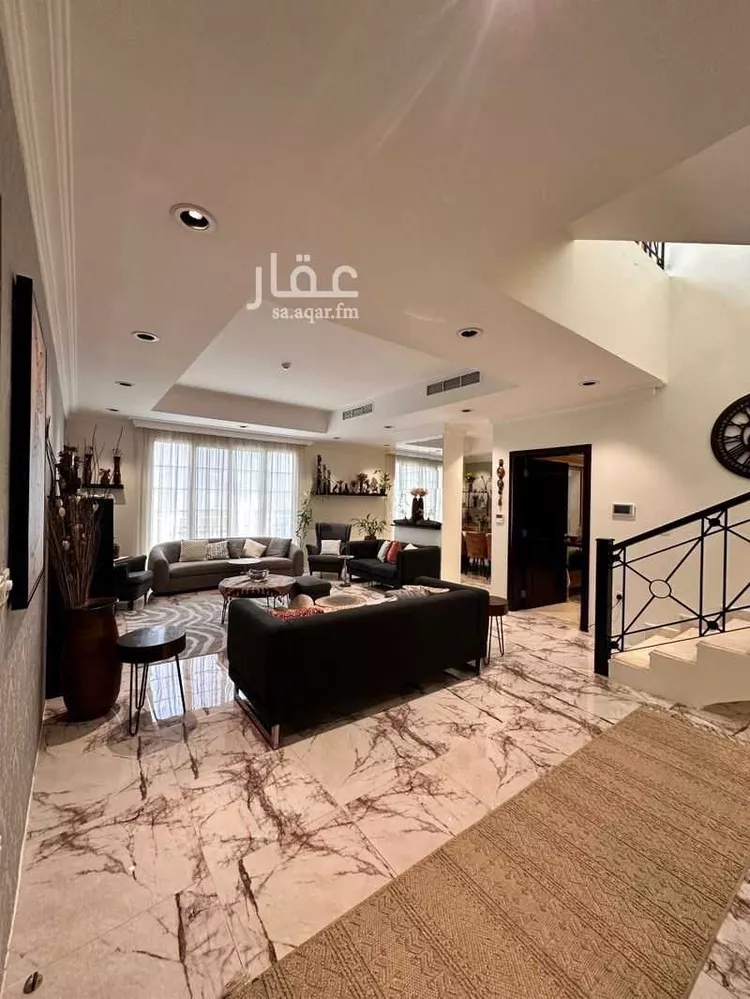 شقة للبيع في حي الأندلس, مدينة الخبر, المنطقة الشرقية صورة 5