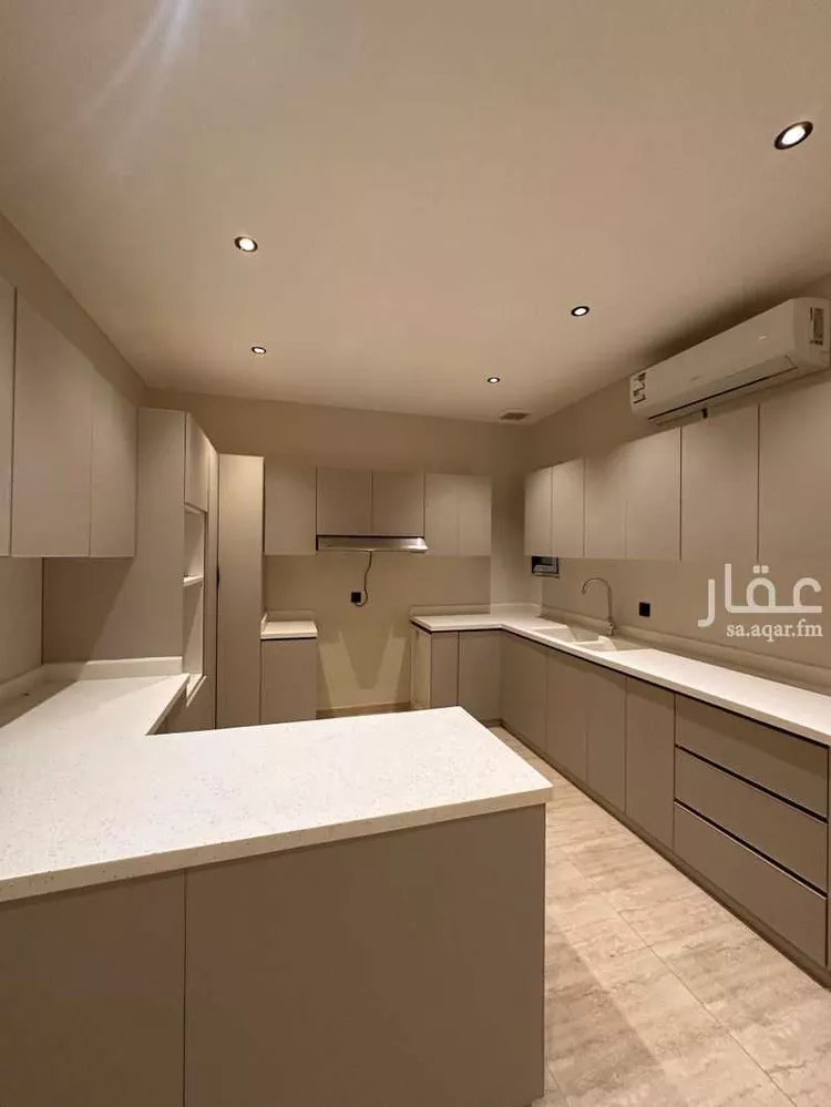 شقة للإيجار في شارع العطايف, حي الحمراء, مدينة الخبر, المنطقة الشرقية صورة 5