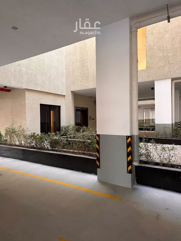 شقة للإيجار في شارع سفيان بن النضر, حي الحمراء, مدينة الخبر, المنطقة الشرقية