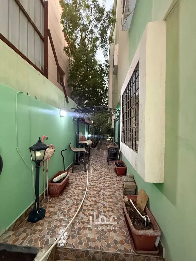 فيلا للبيع في حي الصفاء, مدينة الدمام, المنطقة الشرقية صورة 2