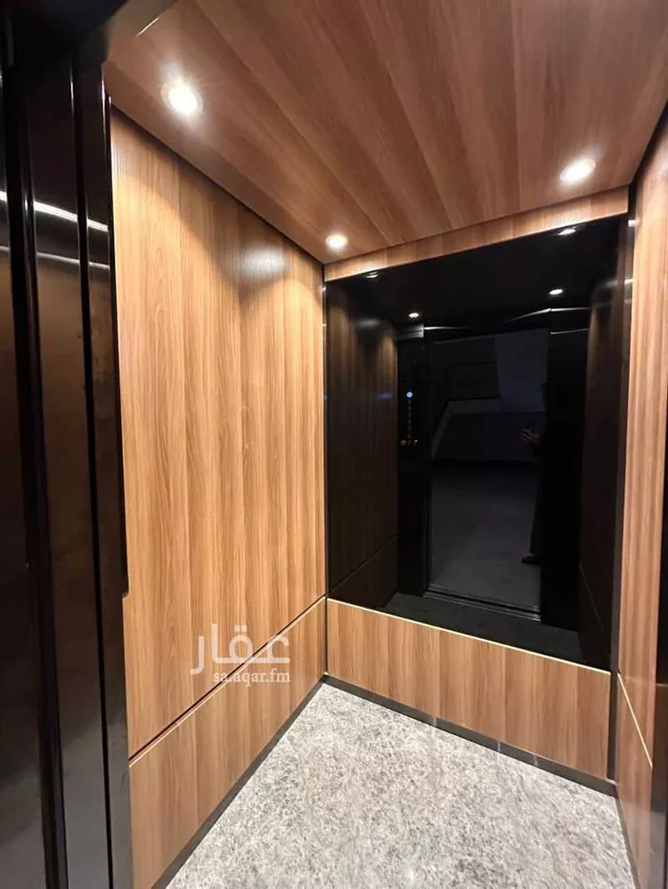 شقة للإيجار في حي البحر, مدينة الخبر, المنطقة الشرقية