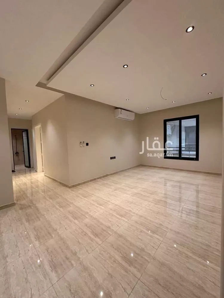 شقة للإيجار في شارع العطايف, حي الحمراء, مدينة الخبر, المنطقة الشرقية صورة 2