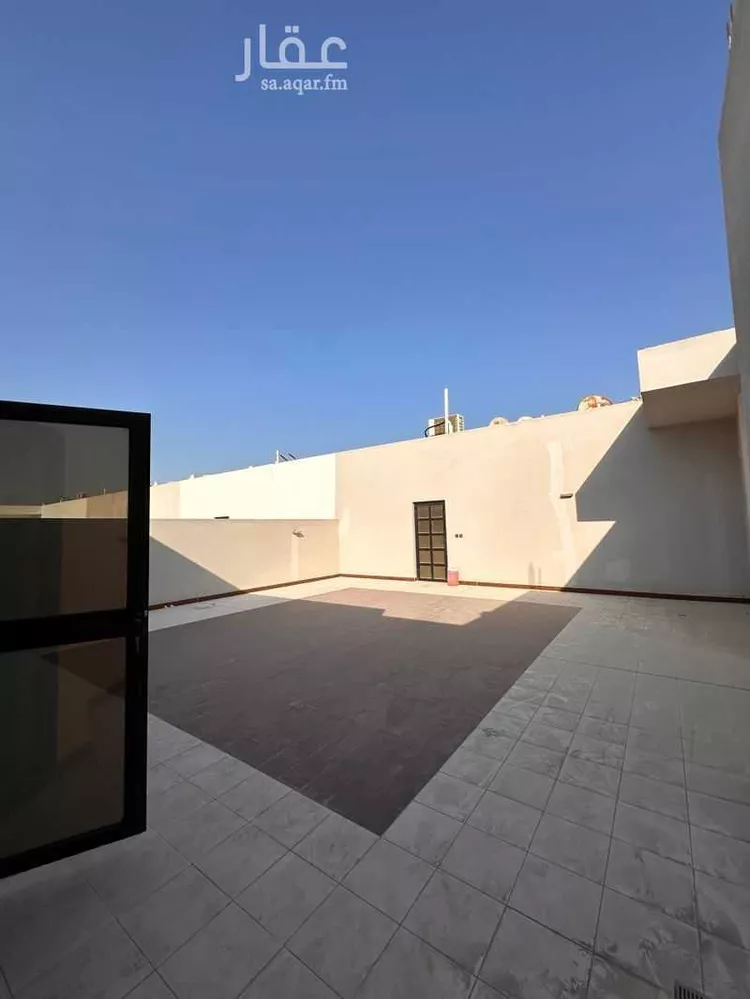 شقة للإيجار في حي الحمراء, مدينة الخبر, المنطقة الشرقية صورة 4