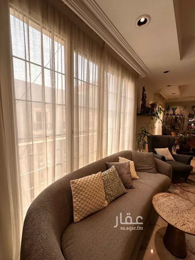 شقة للبيع في حي الأندلس, مدينة الخبر, المنطقة الشرقية صورة 2