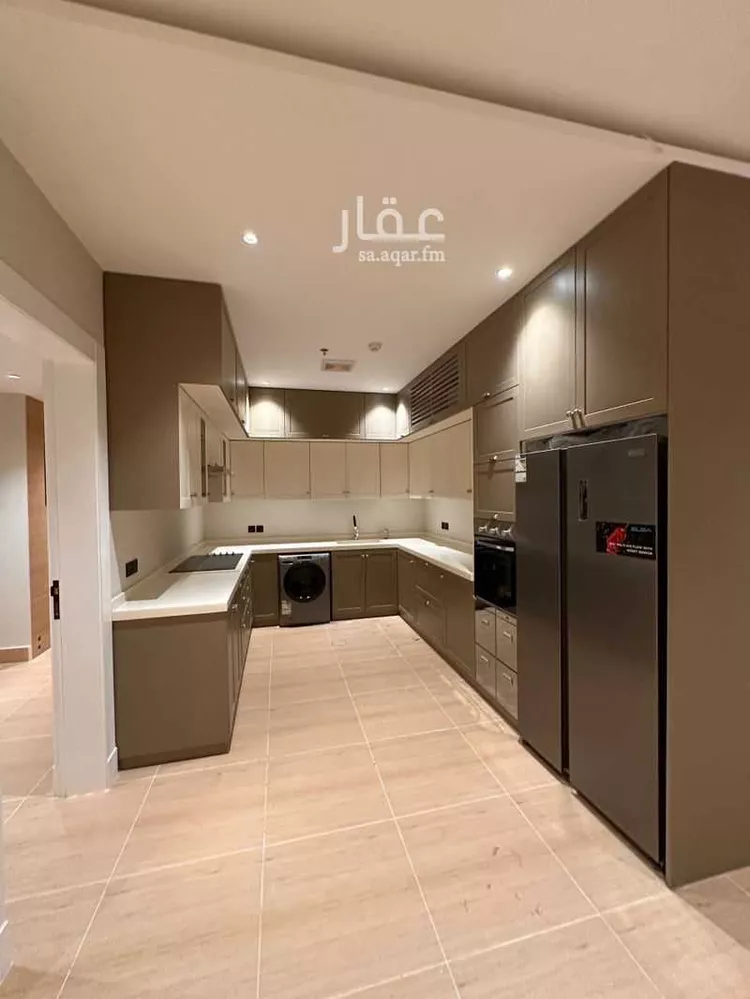 شقة للبيع في شارع 217 السيف, حي السيف, مدينة الدمام, المنطقة الشرقية صورة 2