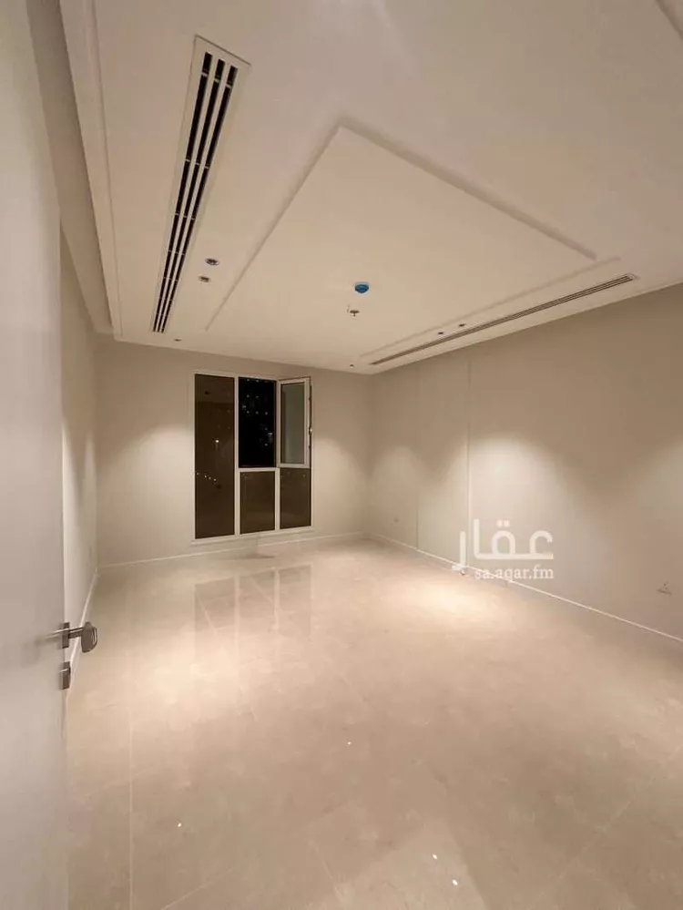 شقة للبيع في شارع 20ب, حي الجامعة, مدينة الظهران, المنطقة الشرقية صورة 2