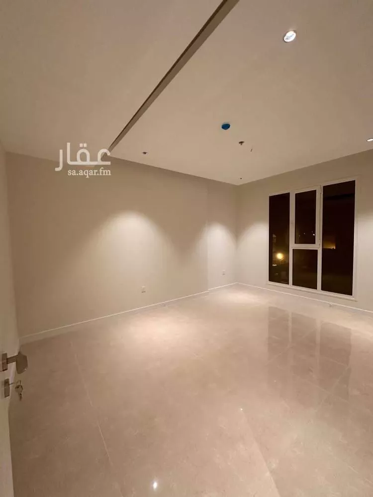 شقة للبيع في شارع 20ب, حي الجامعة, مدينة الظهران, المنطقة الشرقية صورة 3