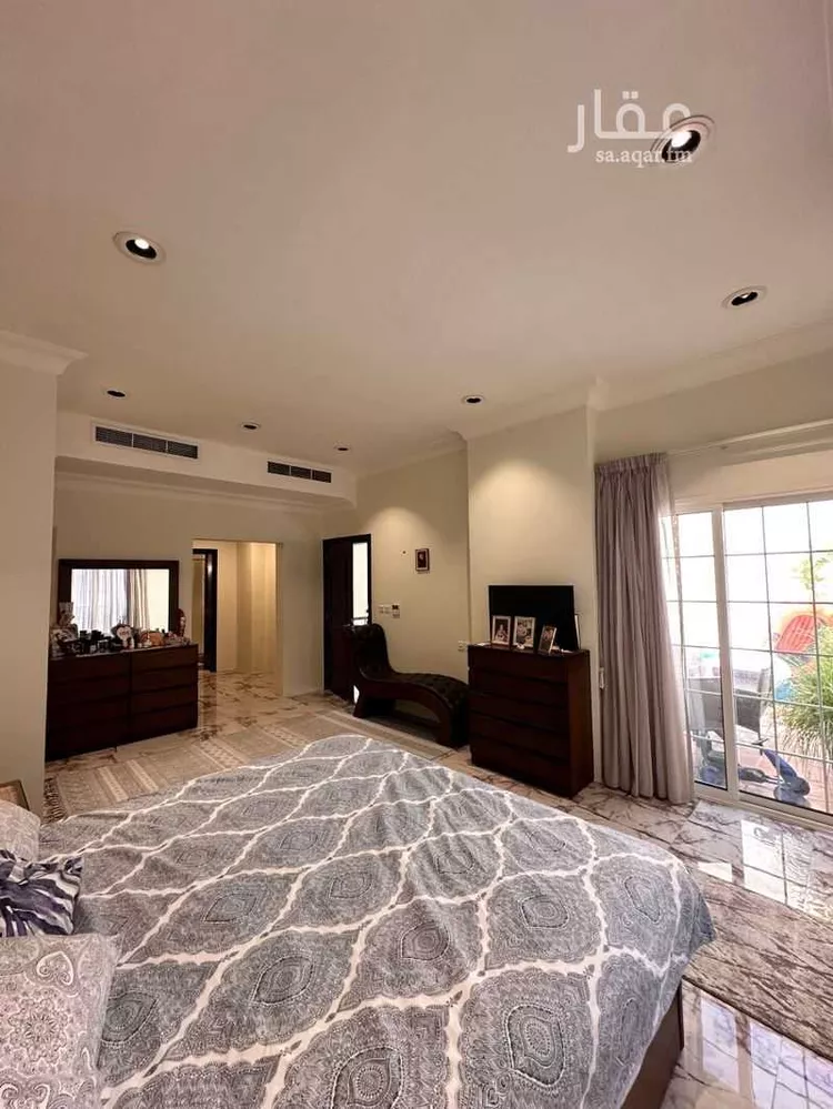 شقة للبيع في حي الأندلس, مدينة الخبر, المنطقة الشرقية