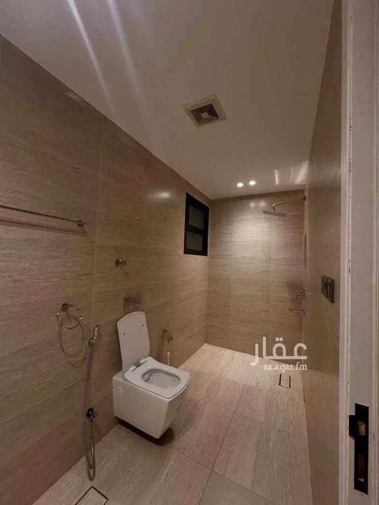 شقة للبيع في حي الحمراء, مدينة الخبر, المنطقة الشرقية صورة 4