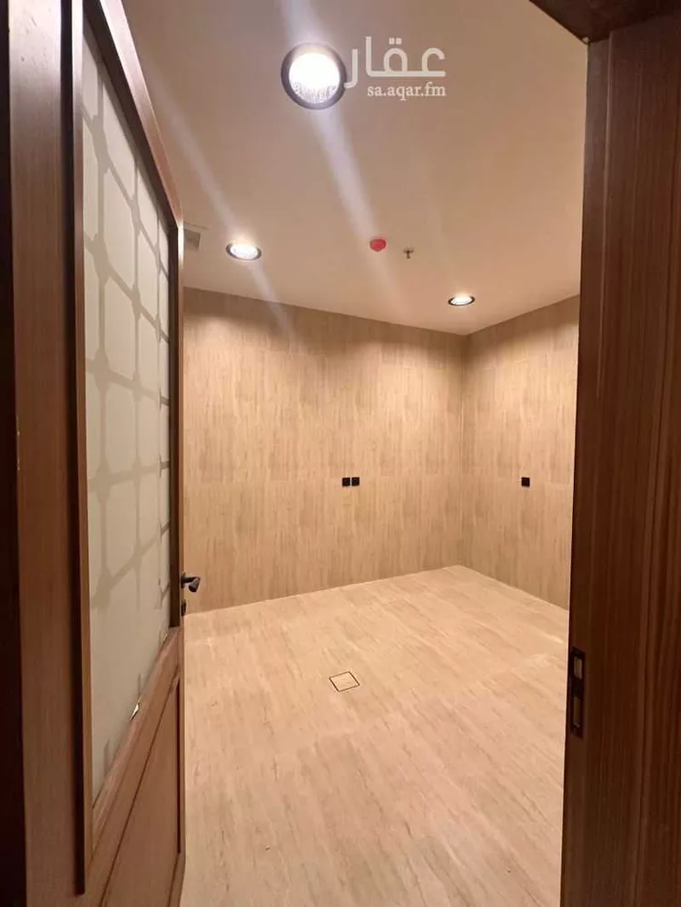 شقة للإيجار في شارع 20ا, حي الحمراء, مدينة الخبر, المنطقة الشرقية صورة 2