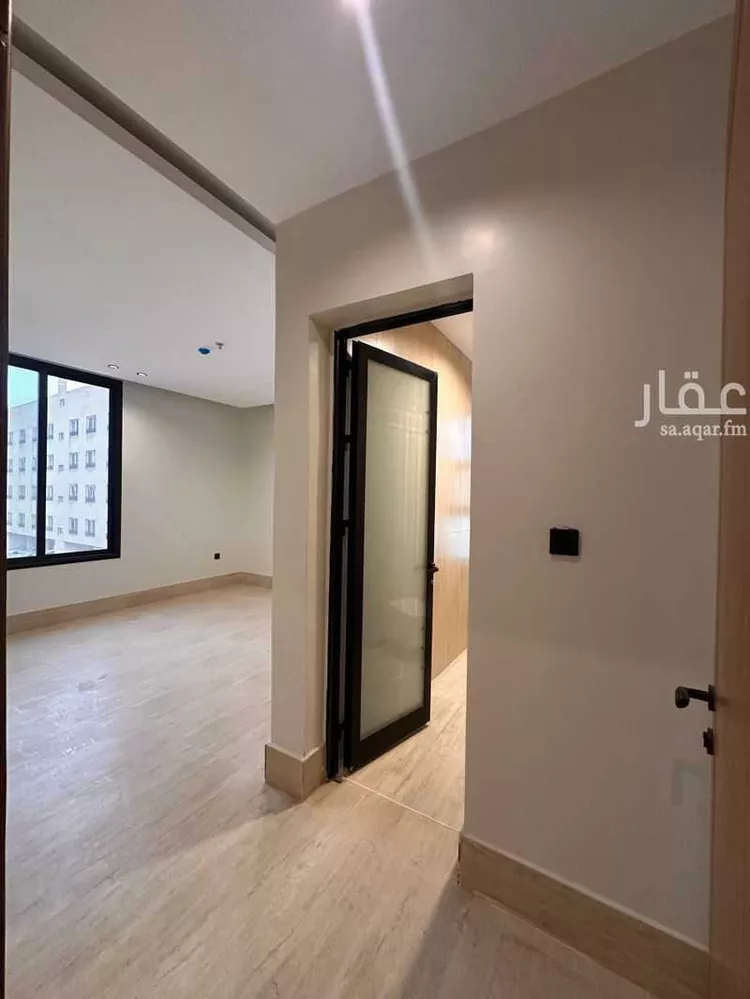 شقة للإيجار في شارع 20ا, حي الحمراء, مدينة الخبر, المنطقة الشرقية صورة 4