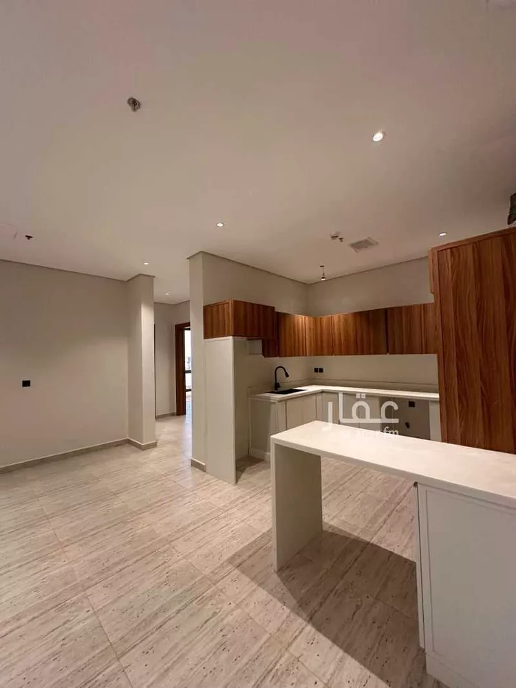 شقة للإيجار في حي البحر, مدينة الخبر, المنطقة الشرقية صورة 3