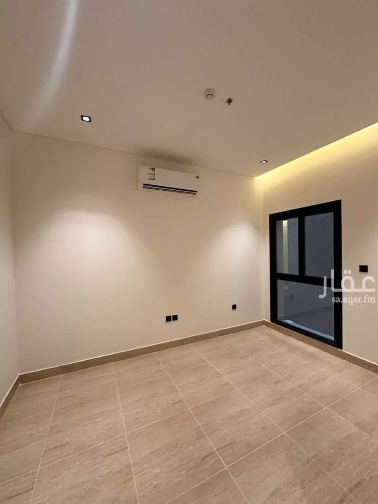 شقة للإيجار في شارع سفيان بن النضر, حي الحمراء, مدينة الخبر, المنطقة الشرقية