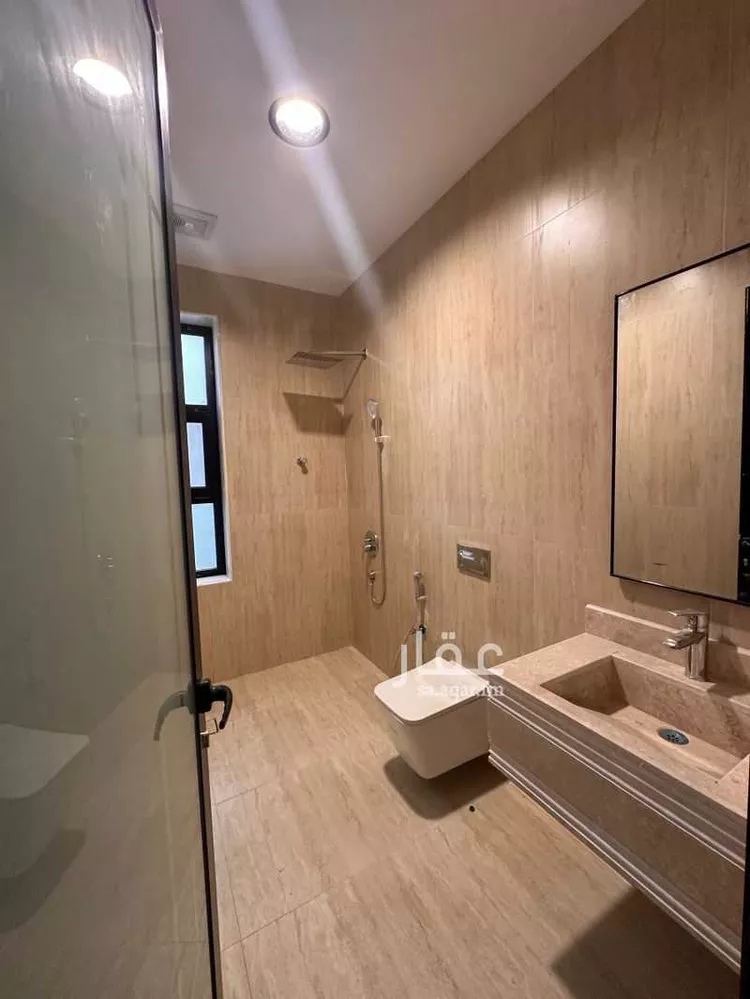 شقة للإيجار في شارع 20ا, حي الحمراء, مدينة الخبر, المنطقة الشرقية صورة 3