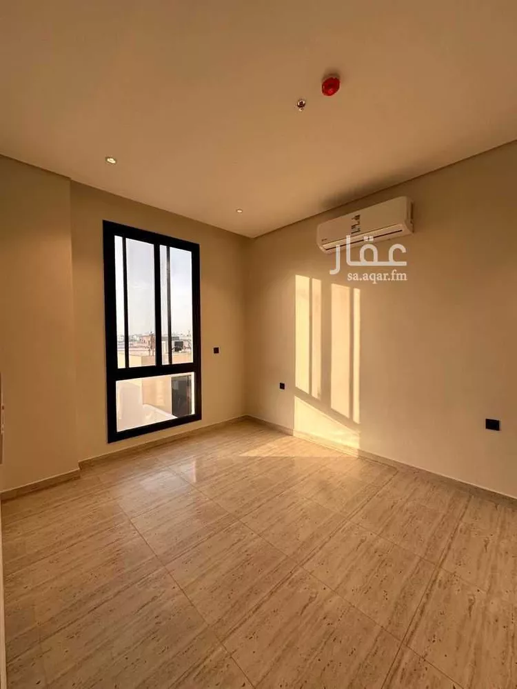 شقة للإيجار في حي البحر, مدينة الخبر, المنطقة الشرقية صورة 2