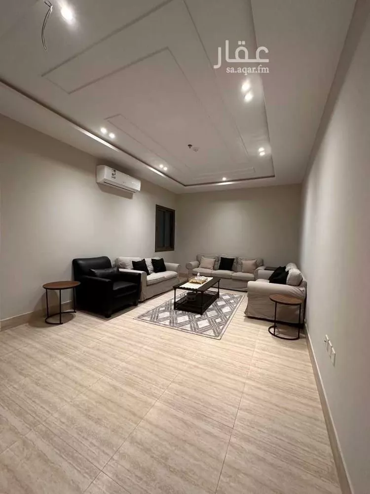 شقة للإيجار في شارع ام الهوشان, حي الحمراء, مدينة الخبر, المنطقة الشرقية